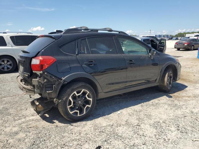 2016 SUBARU CROSSTREK JF2GPANC1G8208789