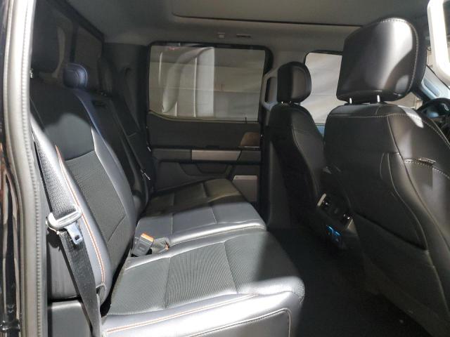 2021 FORD F150 SUPER - 1FTFW1E82MFA87299