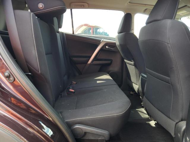 2018 TOYOTA RAV4 ADVENTURE 2T3RFREV5JW733723