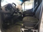 Lot #3301638629 2023 MERCEDES-BENZ SPRINTER 1500