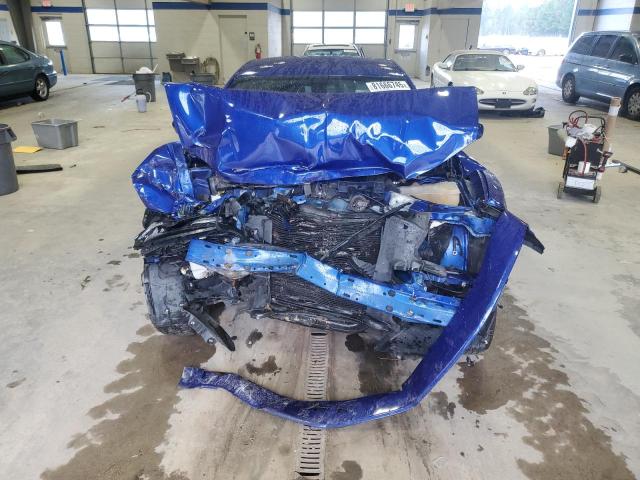 2020 DODGE CHARGER SX 2C3CDXBG2LH119564