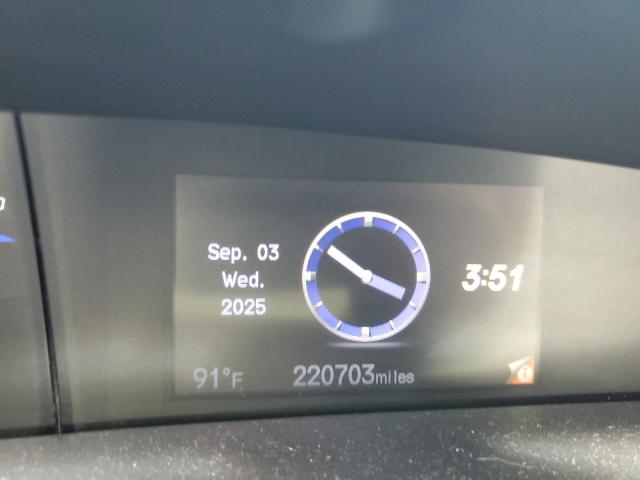 2015 HONDA CIVIC EX 19XFB2F85FE089903