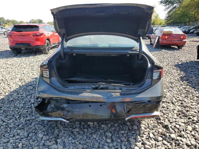 2024 HYUNDAI SONATA SEL KMHL64JA0RA405031