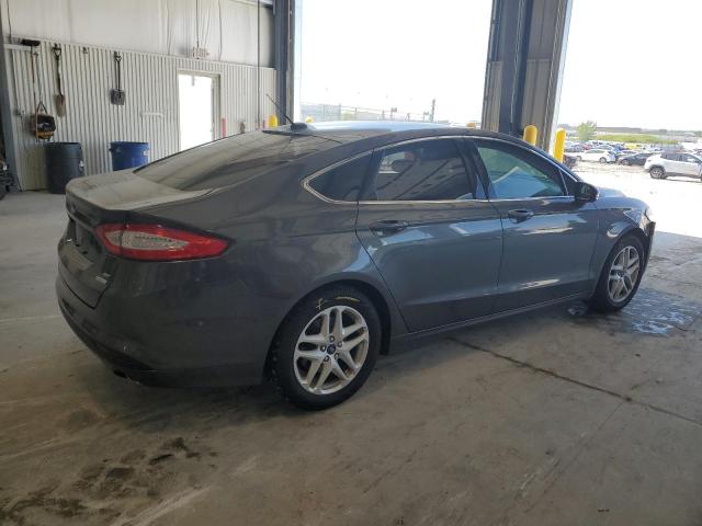 2015 FORD FUSION #3287674012