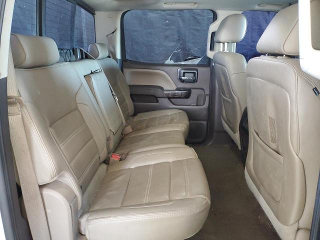 2015 GMC SIERRA K1500 DENALI 3GTU2WEC9FG336641