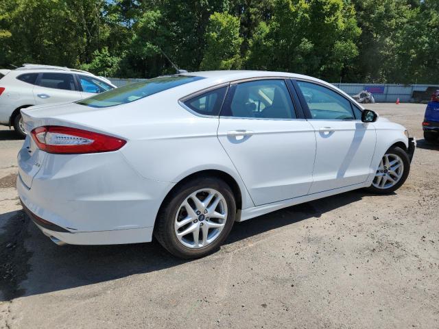 2016 FORD FUSION SE 3FA6P0H71GR140114