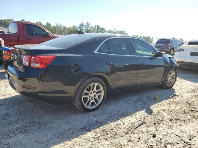 2015 CHEVROLET MALIBU 1LT 1G11C5SL9FF315779