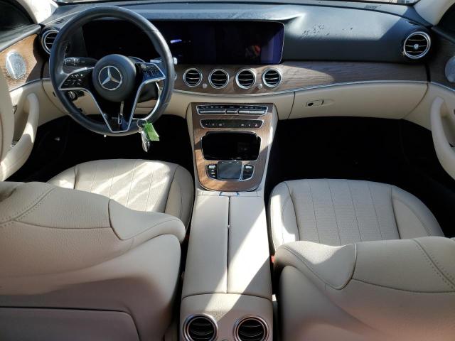 2021 MERCEDES-BENZ E 350 4MAT - W1KZF8EB7MA882899