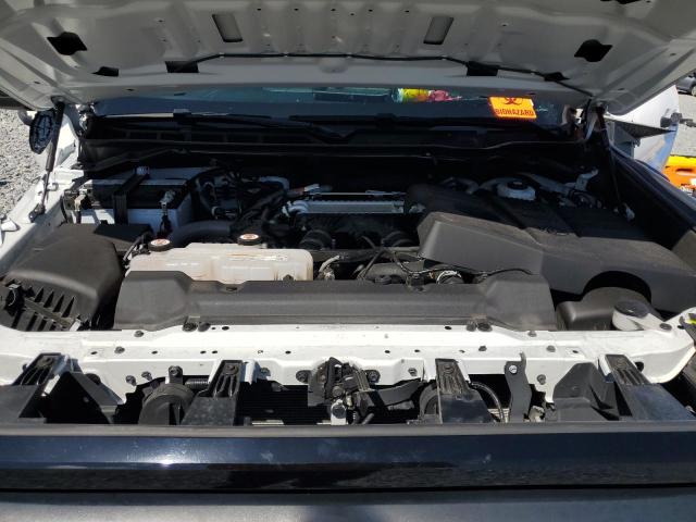 2024 TOYOTA TUNDRA DOU #3301858985