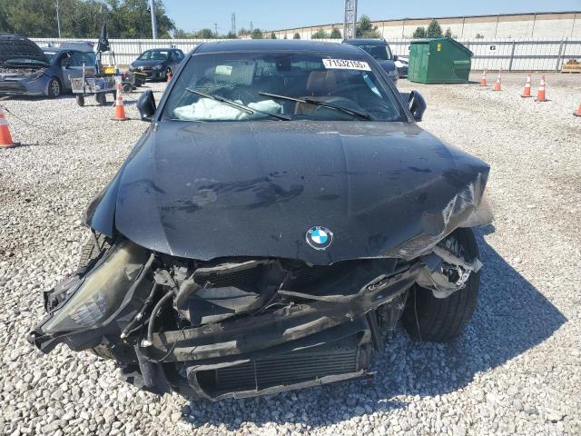 2011 BMW 335 XI - WBAPL5C50BA742242