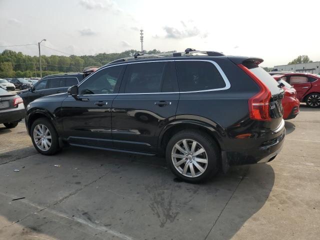 2016 VOLVO XC90 T6 YV4A22PK2G1085989