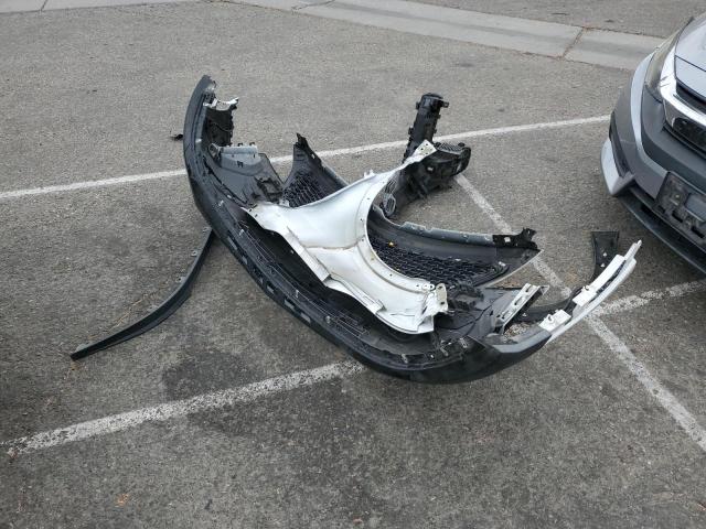 2021 CADILLAC XT4 SPORT 1GYFZER42MF007273