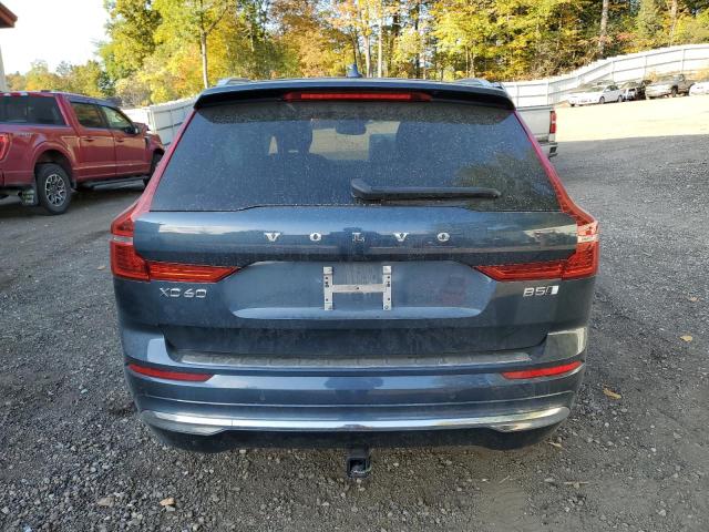 2023 VOLVO XC60 PLUS - YV4L12RN4P1383575