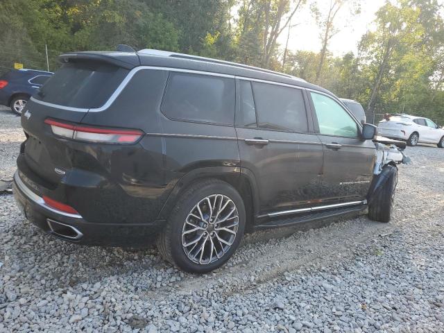 2021 JEEP GRAND CHER 1C4RJKEG5M8127629