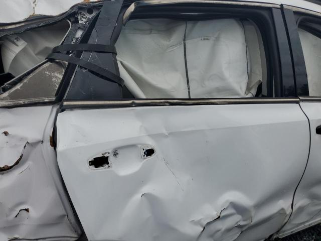 2021 KIA SORENTO S - 5XYRLDLC5MG036732