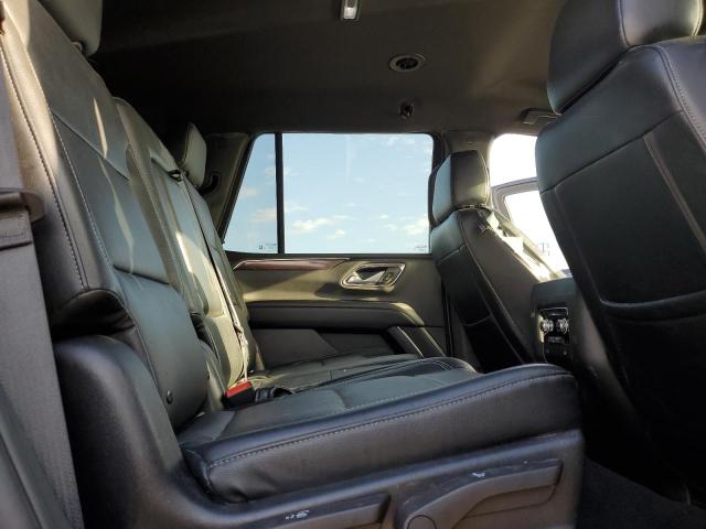 2022 GMC YUKON SLE 1GKS1AKD8NR157116