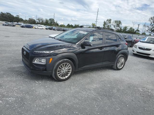 HYUNDAI KONA SEL