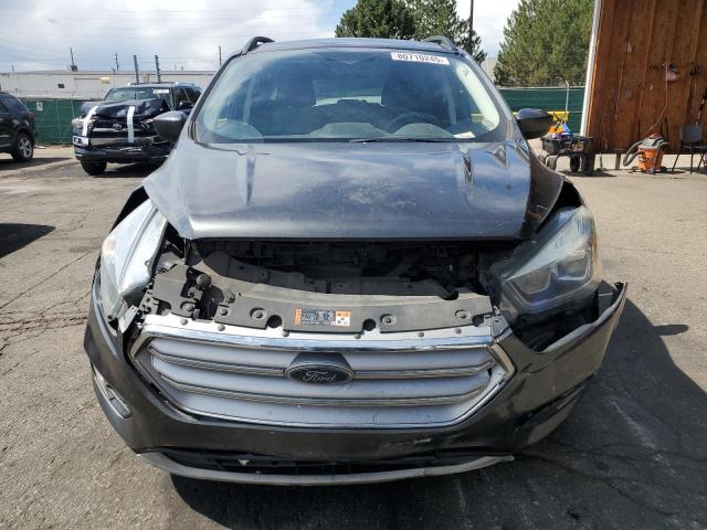 2017 FORD ESCAPE SE #3271806654