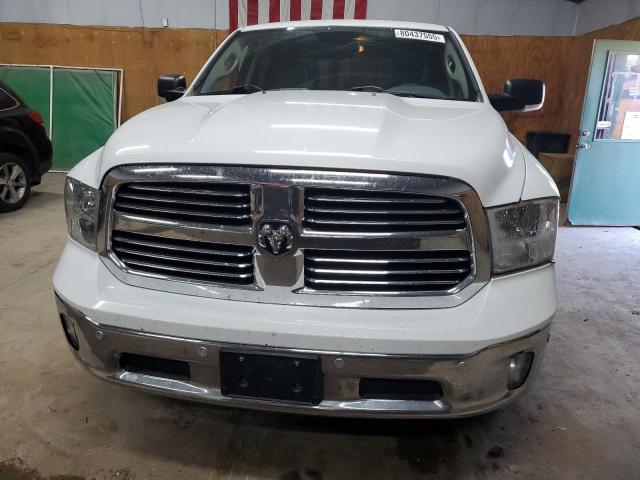 2016 RAM 1500 SLT - 1C6RR7LG5GS113821