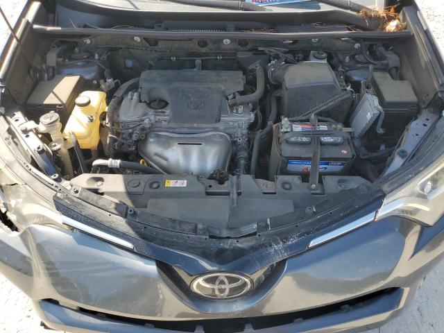 2018 TOYOTA RAV4 ADVEN JTMRFREV9JD240169