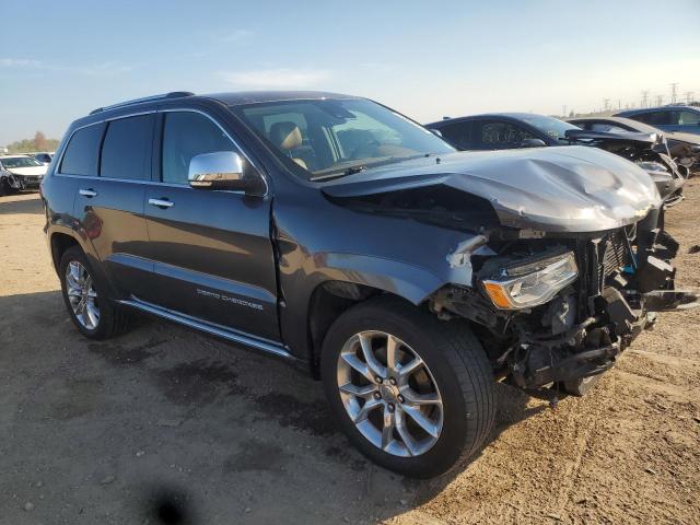 2016 JEEP GRAND CHER 1C4RJFJM7GC306128