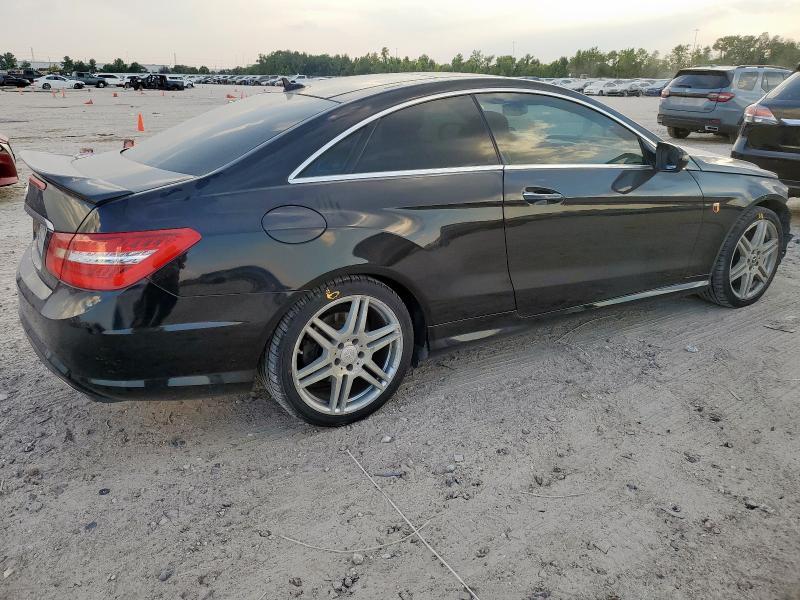 2010 MERCEDES-BENZ E 550 - WDDKJ7CB8AF016981