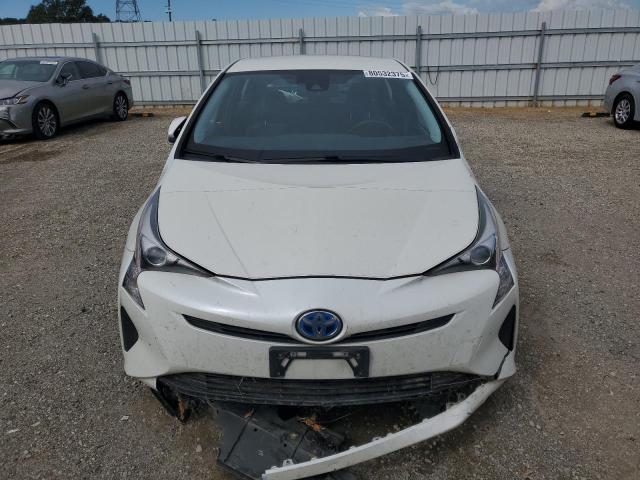 2017 TOYOTA PRIUS JTDKARFU7H3029798