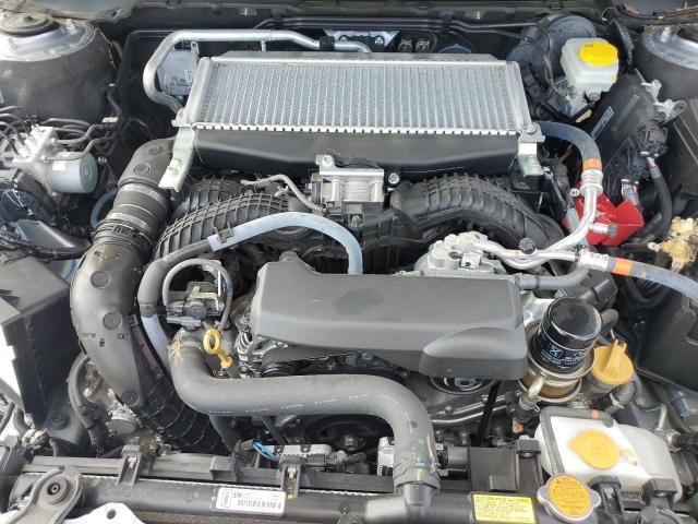 2024 SUBARU OUTBACK ON - 4S4BTGLD1R3184864