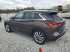 Lot #3308347043 2019 INFINITI QX50 ESSEN