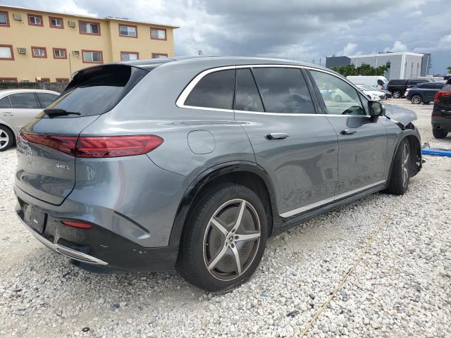 2023 MERCEDES-BENZ EQS SUV 58 4JGDM4EB0PA015766