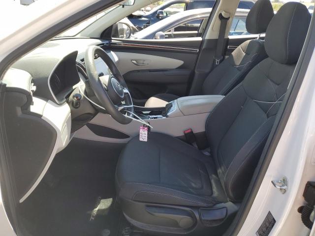 2023 HYUNDAI TUCSON SE 5NMJACAE1PH184873