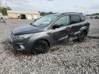2019 FORD ESCAPE SE - 1FMCU9GD0KUA23378