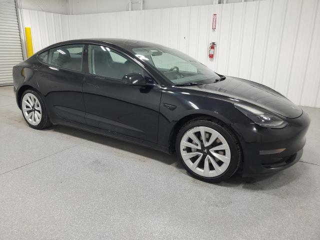 2022 TESLA MODEL 3 5YJ3E1EA4NF290371