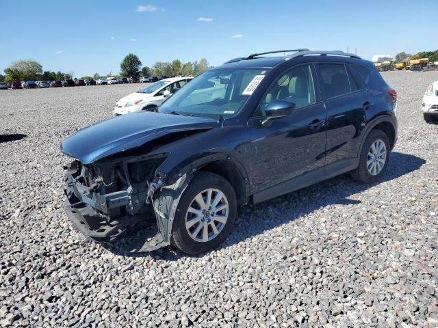 MAZDA CX-5 TOURI