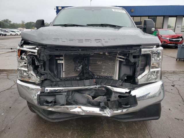 2022 FORD F250 SUPER - 1FT7W2BN5NED87530