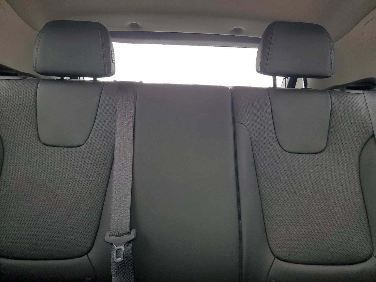 BUICK ENCORE SPORT TOURING