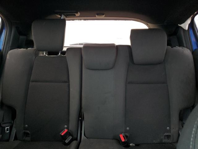 2020 HONDA HR-V SPORT 3CZRU6H11LM731463