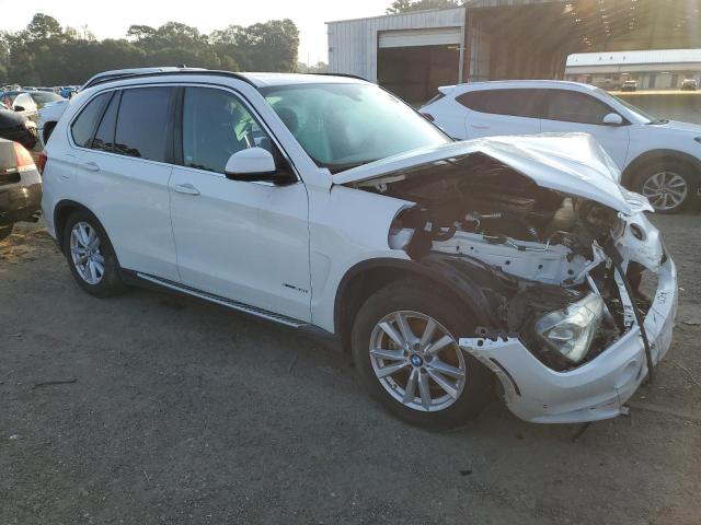 2015 BMW X5 XDRIVE3 5UXKR0C59F0P18238
