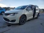 2020 CHRYSLER PACIFICA T - 2C4RC1EG7LR277281