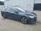 Lot #3305556089 2016 HONDA CIVIC TOUR