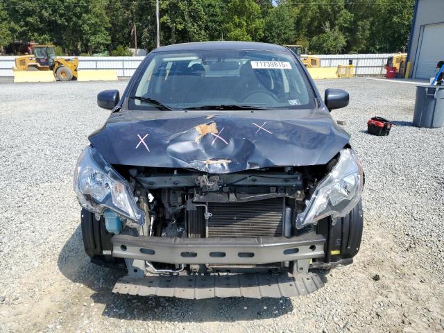 2024 MITSUBISHI MIRAGE ES ML32AUHJ8RH027202