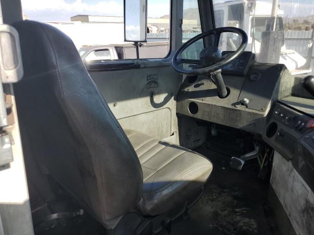 2016 KALMAR OTTAWA4X2 #3231238106