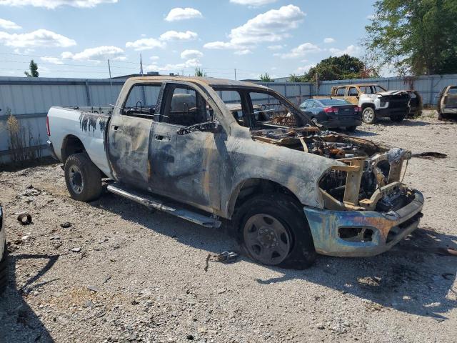 2022 RAM 2500 BIG HORN/LONE STAR #3311529257
