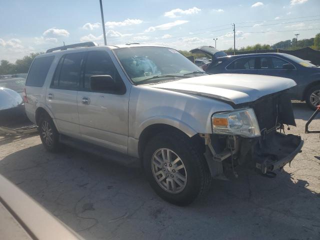 2012 FORD EXPEDITION XLT #3286515145