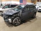 2016 TOYOTA RAV4 XLE - JTMRFREVXGD191170