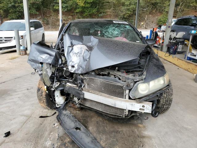 2010 HONDA CIVIC LX - 19XFA1F52AE048334