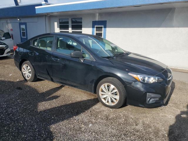 2017 SUBARU IMPREZA 4S3GKAA68H3624348