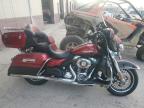 2013 HARLEY-DAVIDSON FLHTK ELEC - 1HD1KEM30DB628987
