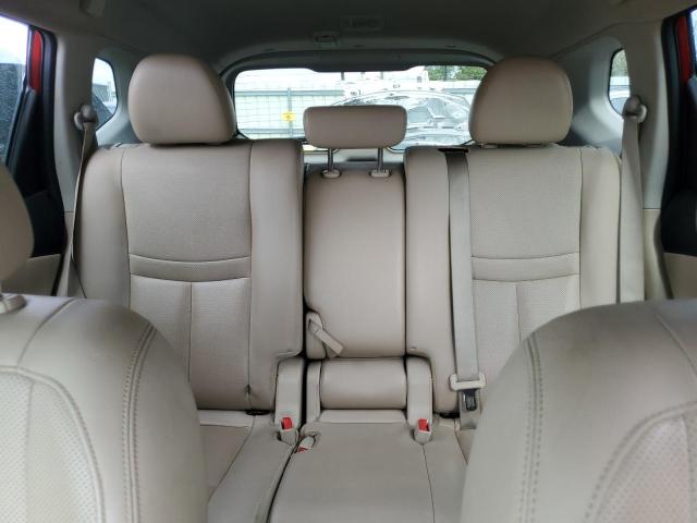 2020 NISSAN ROGUE S 5N1AT2MT4LC771149