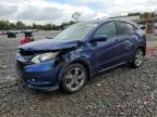 2016 HONDA HR-V EX - 3CZRU5H59GM713568